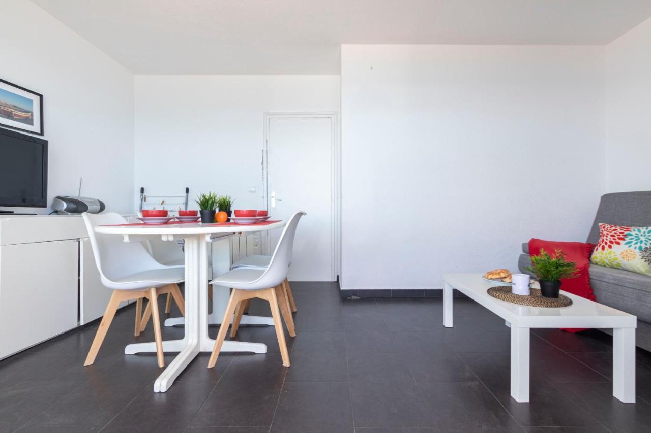 Apartamento Rodas Arysal Salou Exterior foto